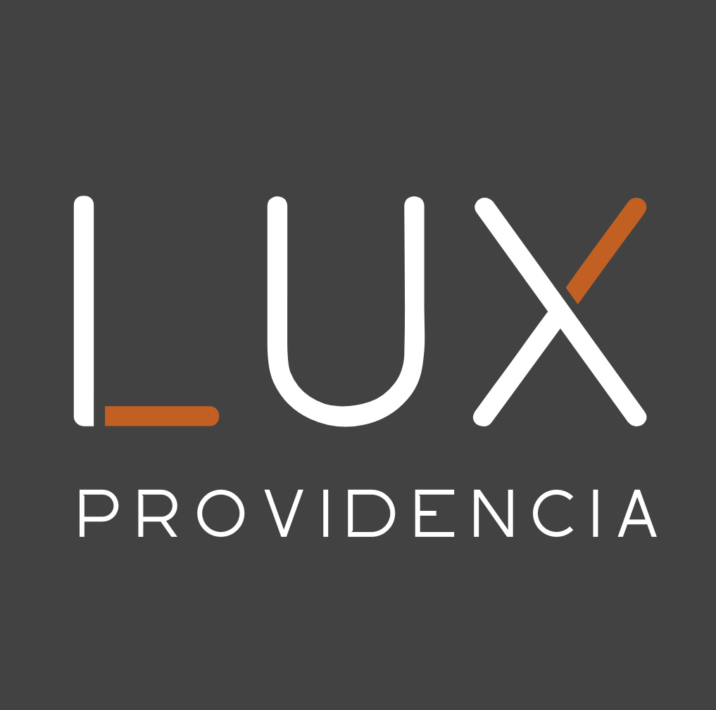 Just another WordPress site